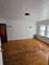 7954 S Harvard, Chicago, IL 60620
