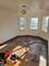 7954 S Harvard, Chicago, IL 60620