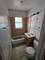 7954 S Harvard, Chicago, IL 60620