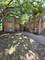 7954 S Harvard, Chicago, IL 60620