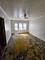 7954 S Harvard, Chicago, IL 60620