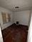 7954 S Harvard, Chicago, IL 60620