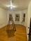 7954 S Harvard, Chicago, IL 60620