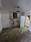 7954 S Harvard, Chicago, IL 60620