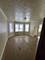 7954 S Harvard, Chicago, IL 60620