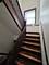 7954 S Harvard, Chicago, IL 60620