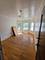 7954 S Harvard, Chicago, IL 60620
