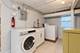 3328 S Bell, Chicago, IL 60608