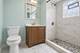 3328 S Bell, Chicago, IL 60608