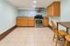 3328 S Bell, Chicago, IL 60608