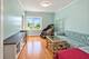 3328 S Bell, Chicago, IL 60608
