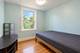 3328 S Bell, Chicago, IL 60608