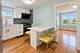 3328 S Bell, Chicago, IL 60608