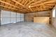 3328 S Bell, Chicago, IL 60608
