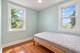 3328 S Bell, Chicago, IL 60608