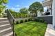 3328 S Bell, Chicago, IL 60608