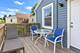 3328 S Bell, Chicago, IL 60608