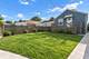 3328 S Bell, Chicago, IL 60608