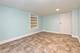 3328 S Bell, Chicago, IL 60608