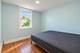 3328 S Bell, Chicago, IL 60608