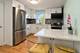 3328 S Bell, Chicago, IL 60608
