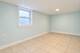 3328 S Bell, Chicago, IL 60608