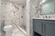 3328 S Bell, Chicago, IL 60608