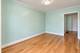 3328 S Bell, Chicago, IL 60608