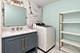 3328 S Bell, Chicago, IL 60608