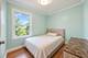 3328 S Bell, Chicago, IL 60608