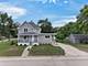 324 Maple, Marengo, IL 60152
