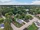 324 Maple, Marengo, IL 60152