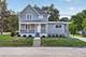 324 Maple, Marengo, IL 60152