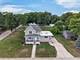 324 Maple, Marengo, IL 60152