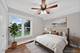 324 Maple, Marengo, IL 60152