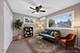 324 Maple, Marengo, IL 60152