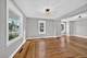 324 Maple, Marengo, IL 60152