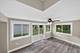 324 Maple, Marengo, IL 60152
