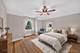 324 Maple, Marengo, IL 60152