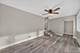 324 Maple, Marengo, IL 60152