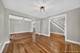 324 Maple, Marengo, IL 60152