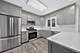 324 Maple, Marengo, IL 60152