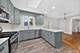 324 Maple, Marengo, IL 60152