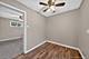324 Maple, Marengo, IL 60152