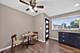 324 Maple, Marengo, IL 60152