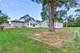 324 Maple, Marengo, IL 60152