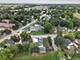 324 Maple, Marengo, IL 60152
