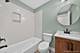 324 Maple, Marengo, IL 60152
