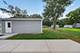 324 Maple, Marengo, IL 60152