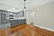 324 Maple, Marengo, IL 60152